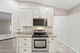 1496 Winston Lane - Photo 14