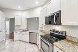 1496 Winston Lane - Photo 15