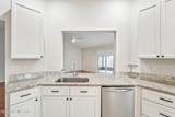 1496 Winston Lane - Photo 16