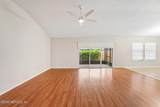 1496 Winston Lane - Photo 17