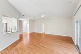 1496 Winston Lane - Photo 18