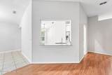 1496 Winston Lane - Photo 19