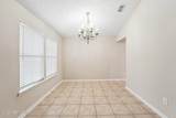 1496 Winston Lane - Photo 20