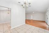 1496 Winston Lane - Photo 21