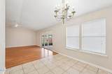 1496 Winston Lane - Photo 22