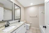 1496 Winston Lane - Photo 23