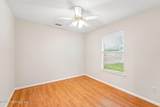 1496 Winston Lane - Photo 24