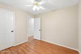 1496 Winston Lane - Photo 25