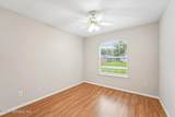 1496 Winston Lane - Photo 26