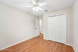 1496 Winston Lane - Photo 27