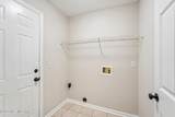 1496 Winston Lane - Photo 28