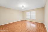 1496 Winston Lane - Photo 29