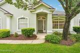 1496 Winston Lane - Photo 3