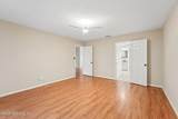 1496 Winston Lane - Photo 30