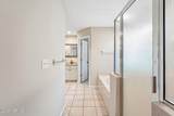 1496 Winston Lane - Photo 31