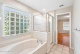 1496 Winston Lane - Photo 32