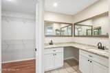 1496 Winston Lane - Photo 33