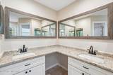 1496 Winston Lane - Photo 34