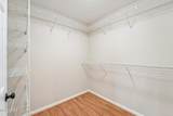 1496 Winston Lane - Photo 35