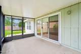 1496 Winston Lane - Photo 36