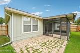 1496 Winston Lane - Photo 37