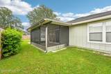 1496 Winston Lane - Photo 38