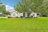 1496 Winston Lane - Photo 39