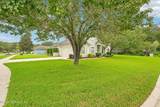 1496 Winston Lane - Photo 40