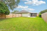 1496 Winston Lane - Photo 41