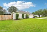 1496 Winston Lane - Photo 42