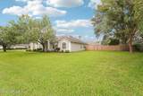 1496 Winston Lane - Photo 43
