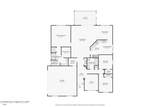 1496 Winston Lane - Photo 5