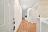 1496 Winston Lane - Photo 6