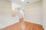 1496 Winston Lane - Photo 7