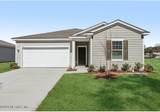6212 Peeples Lane - Photo 1