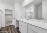 6212 Peeples Lane - Photo 11