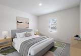 6212 Peeples Lane - Photo 12