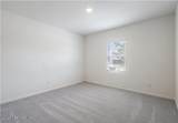 6212 Peeples Lane - Photo 13