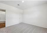 6212 Peeples Lane - Photo 14