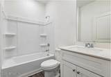 6212 Peeples Lane - Photo 15