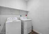 6212 Peeples Lane - Photo 16