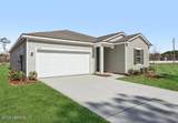 6212 Peeples Lane - Photo 2