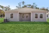 6212 Peeples Lane - Photo 3