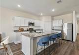 6212 Peeples Lane - Photo 4