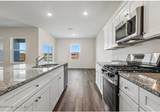 6212 Peeples Lane - Photo 5