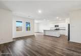6212 Peeples Lane - Photo 8