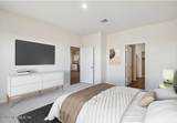 6212 Peeples Lane - Photo 9