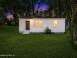 3242 Dignan Street - Photo 1