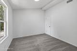 3242 Dignan Street - Photo 10
