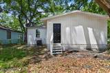 3242 Dignan Street - Photo 11